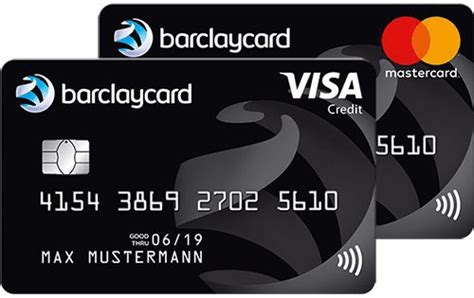 barclaycard platinum versicherung.